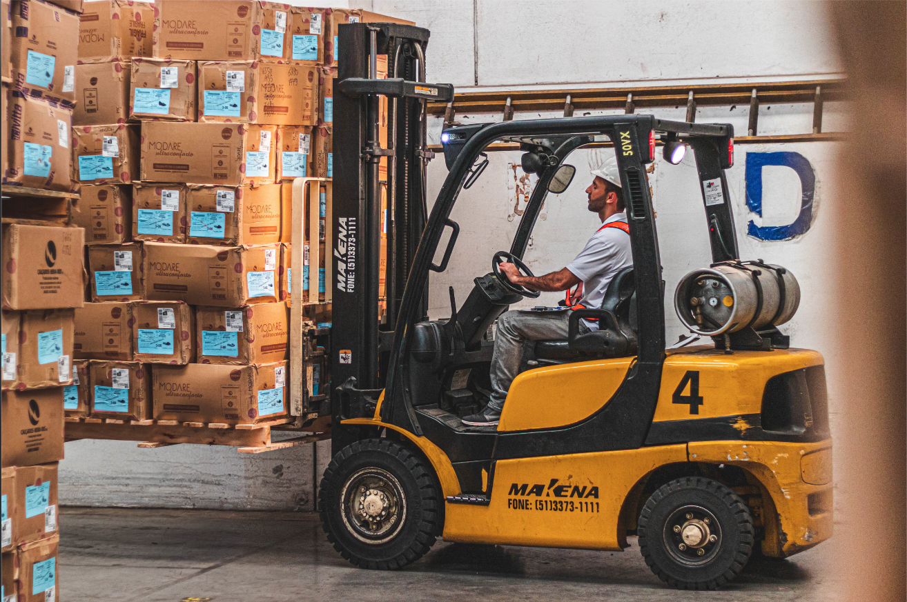 Captura de Tela 2022-08-09 às 15.28.05