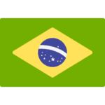 brasil