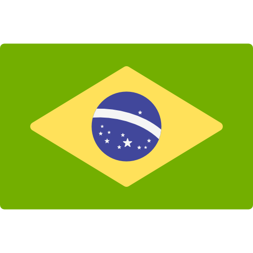 brasil