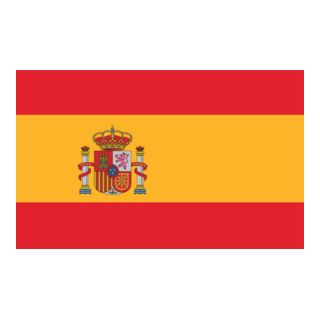 bandeira-espanha-logo-png_seeklogo-331442